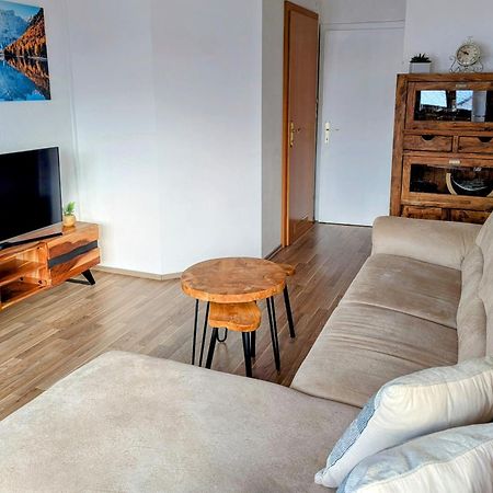 Landhaus Kulm Bad Mitterndorf Dış mekan fotoğraf