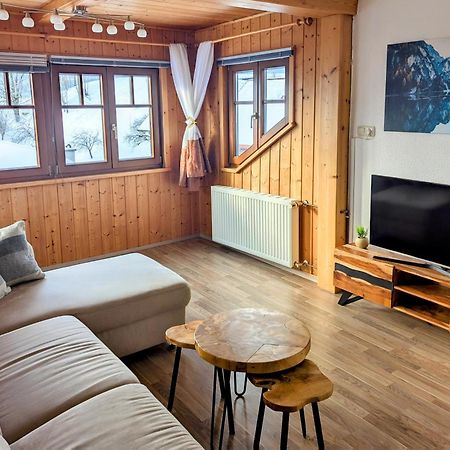 Landhaus Kulm Bad Mitterndorf Dış mekan fotoğraf