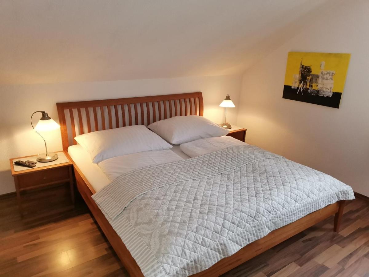 Landhaus Kulm Bad Mitterndorf Dış mekan fotoğraf