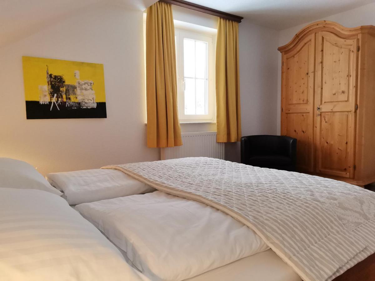 Landhaus Kulm Bad Mitterndorf Dış mekan fotoğraf