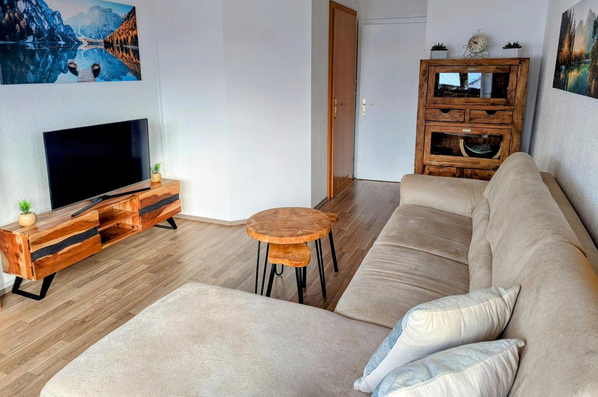 Landhaus Kulm Bad Mitterndorf Dış mekan fotoğraf